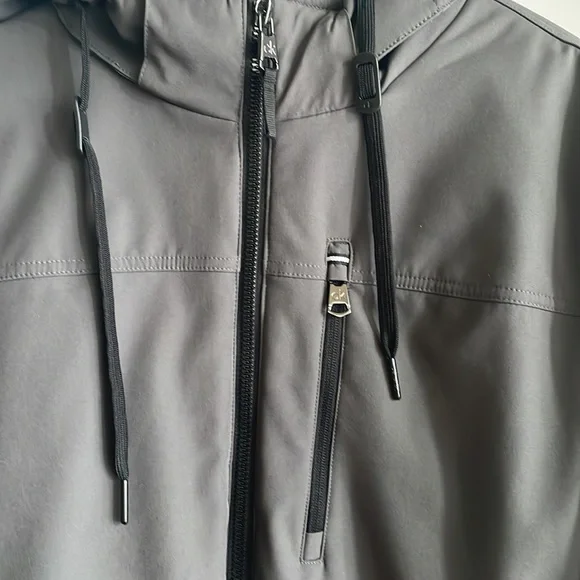 Calvin Klein Men’s 3-in-1 Jacket - Picture 3 of 8